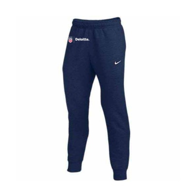 Nike Club Fleece Pant