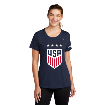 Ladies Clothes