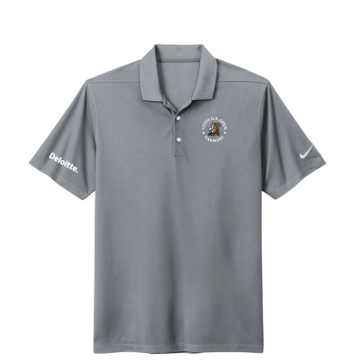 Nike Dri-FIT Micro Pique 2.0 Polo - US Open