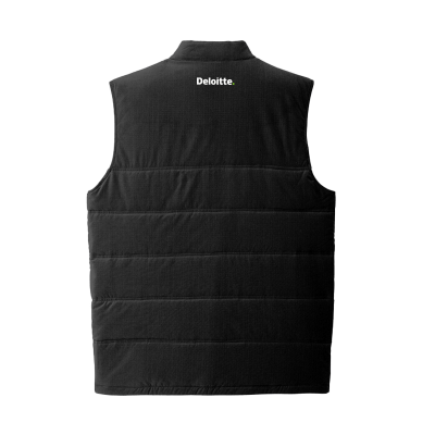TravisMathew Cold Bay Vest - Women's U.S. Open