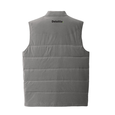 TravisMathew Cold Bay Vest - Women's U.S. Open