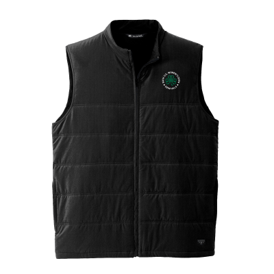 TravisMathew Cold Bay Vest - Women's U.S. Open