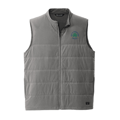 TravisMathew Cold Bay Vest - Women's U.S. Open
