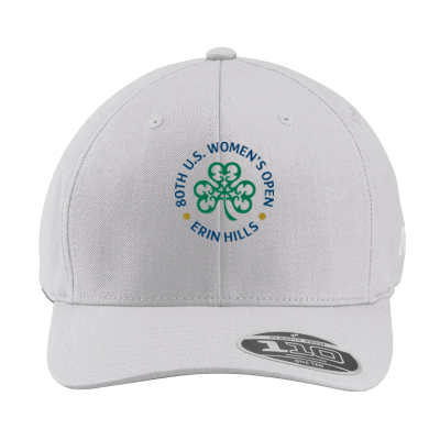 TravisMathew FOMO Solid Cap - Women's US Open