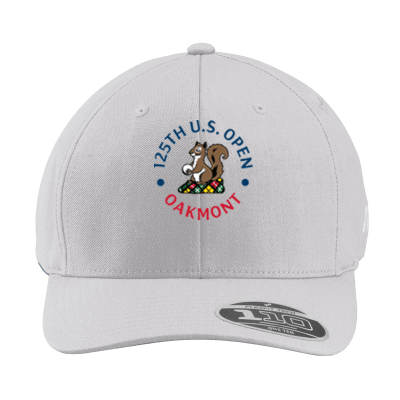 TravisMathew FOMO Solid Cap - US Open