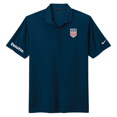Men's National Team