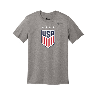 Mens Nike Legend Tee