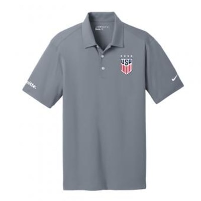 Men's Nike Dri-FIT Legacy Polo