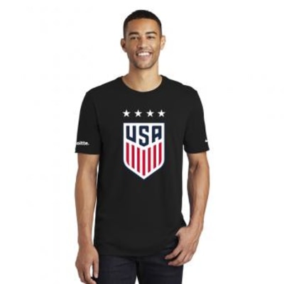 Mens Nike Legend Tee