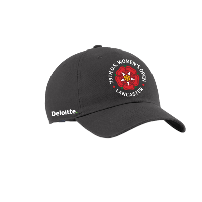 Nike Heritage 86 Cap - 79th U.S. Woman's Open