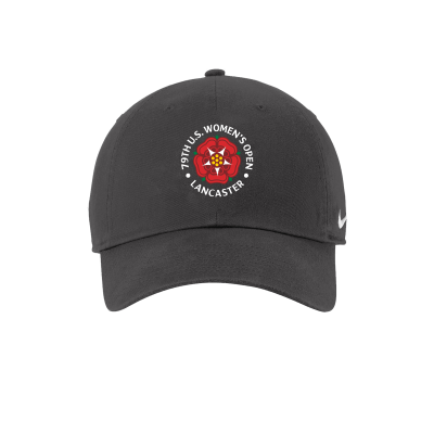 Nike Heritage 86 Cap - 79th U.S. Woman's Open