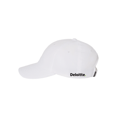 Ladies Imperial - The Original Performance Cap