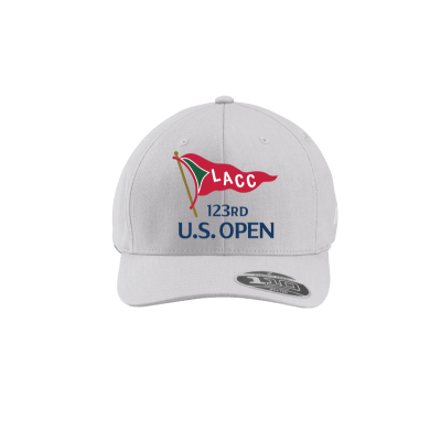 TravisMathew FOMO Solid Cap - LACC