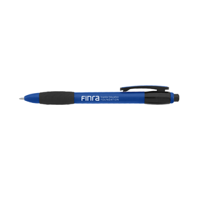 FINRA Foundation Pen
