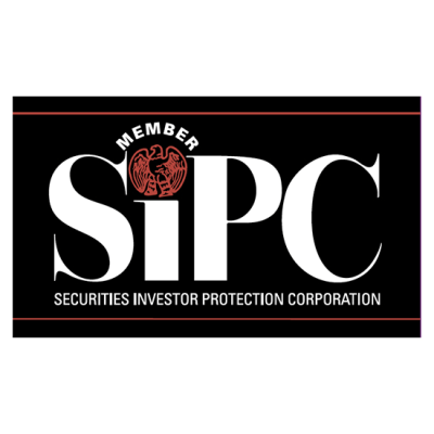 SIPC Window Decal 5x7