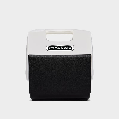 Igloo® Playmate Pal™ 7 Qt Cooler