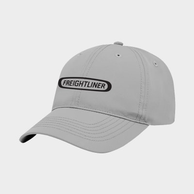 Premium Performance Cap