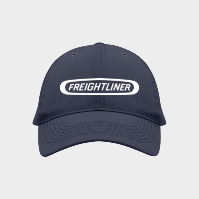 Premium Performance Cap