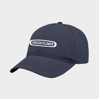 Premium Performance Cap