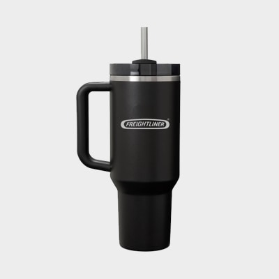 Stanley Quencher H2.O FlowState™ Tumbler 40 oz