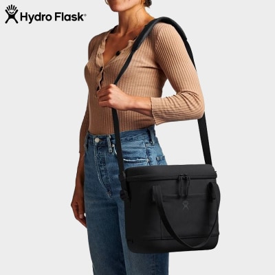 Hydro Flask® 12L Carry Out™ Soft Cooler
