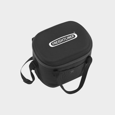 Hydro Flask® 12L Carry Out™ Soft Cooler