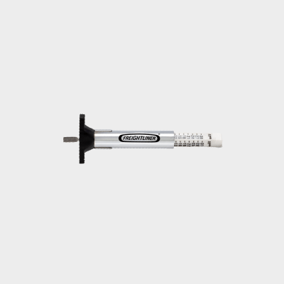 Pocket Tire Depth Gauge