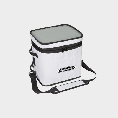 Himalayan Performance Cooler Bag