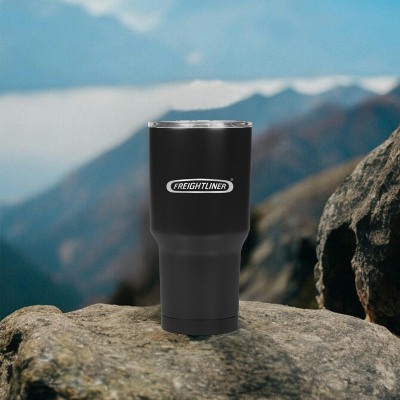 30 Oz. Reynolds Stainless Steel Tumbler