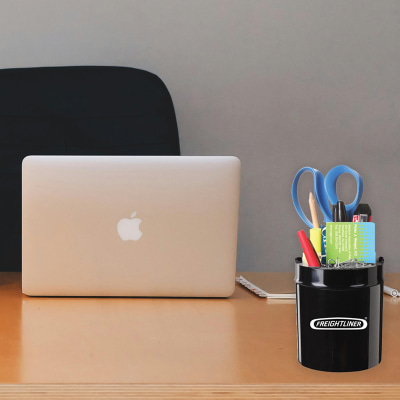 Ultra Desk Caddy