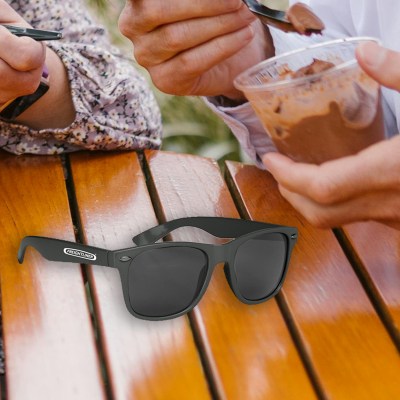 Malibu Sunglasses