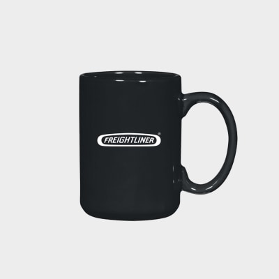 15 Oz. El Grande Mug