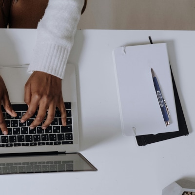 Near Field Technology Pen NFC Scribe