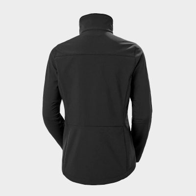 Helly Hansen Women's Luna Softshell Jacket