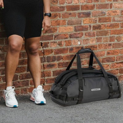 Thule Chasm 40L Duffle Bag