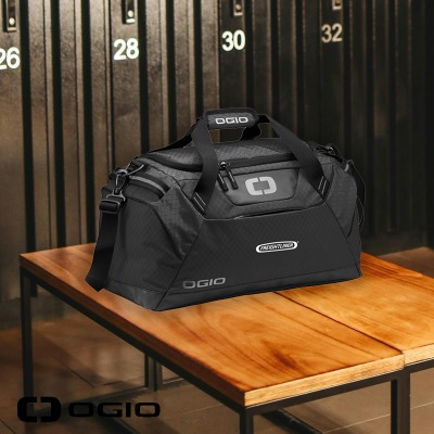 OGIO ® Catalyst Duffel