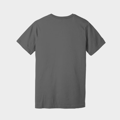 Freightliner Coathanger Tee
