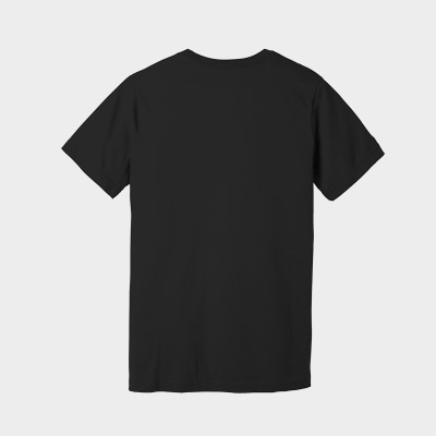 Freightliner Coathanger Tee
