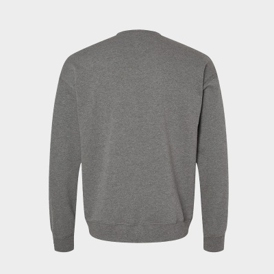 1942 Sweatshirt