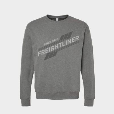 1942 Sweatshirt
