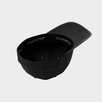 Flexfit® Washed Cap