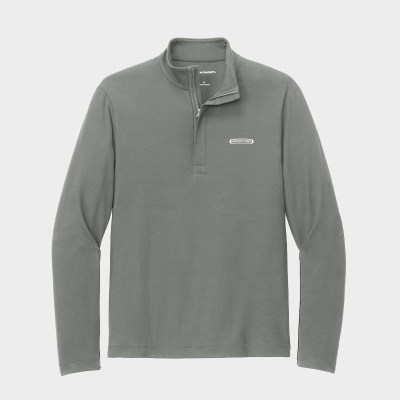 Port Authority® Fairway Stretch 1/4-Zip