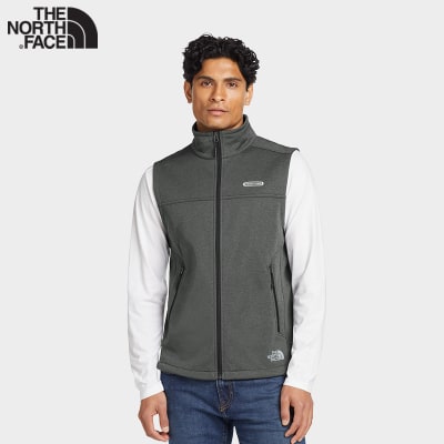 The North Face® Ridgewall Soft Shell Vest