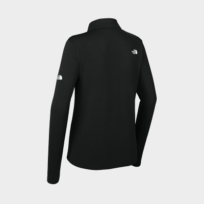 The North Face® Women’s Ambition 1/4-Zip