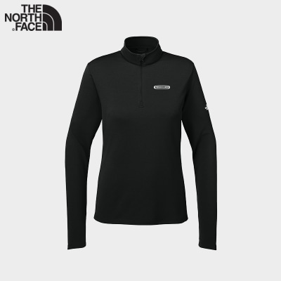 The North Face® Women’s Ambition 1/4-Zip