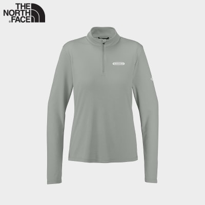 The North Face® Women’s Ambition 1/4-Zip