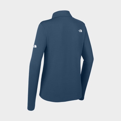 The North Face® Women’s Ambition 1/4-Zip