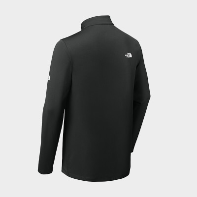The North Face® Ambition 1/4-Zip