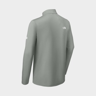 The North Face® Ambition 1/4-Zip