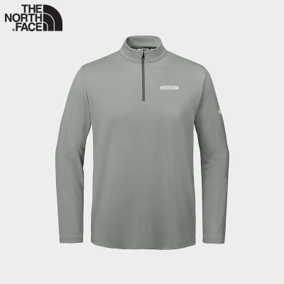 The North Face® Ambition 1/4-Zip